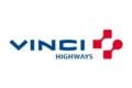 VINCI Highways logo