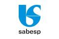SABESP logo