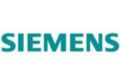 Siemens Energy logo