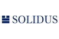 Solidus Capital logo