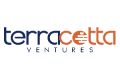 Terracotta Ventures logo