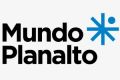 Mundo Planalto logo
