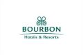 Bourbon Hotels & Resorts - São Paulo logo