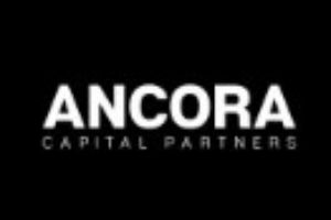 Ancora Capital Partners logo