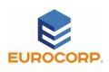 GRUPO EUROCORP logo