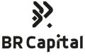 BRI - BR Capital logo