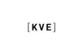 KVE Coliving logo