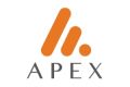Apex Group logo