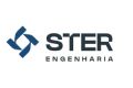 Ster Engenharia logo
