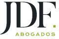 Jara del Favero logo