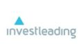 Investleading logo