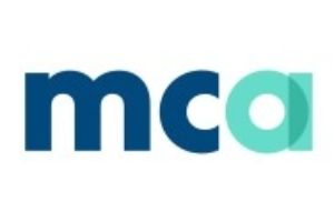 MC Architects logo