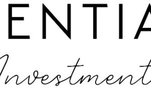 Vential Investments logo