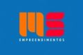 MS Empreendimentos logo
