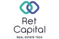 RET Capital logo
