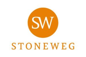 Stoneweg - UK logo