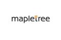 Mapletree logo