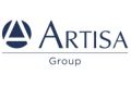 Artisa Group logo