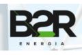 B2R Comercializadora de Energia logo