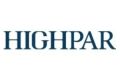 Highpar logo