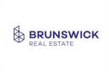 Brunswick Real Estate logo