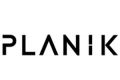 Planik logo