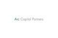 Arc Capital Partners logo