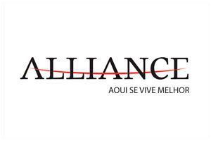 Alliance Empreendimentos logo