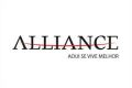Alliance Empreendimentos logo