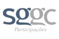 SGGC logo