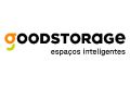 GoodStorage logo