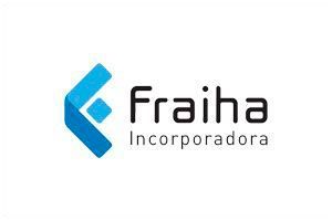 Fraiha Incorporadora logo