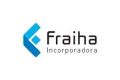 Fraiha Incorporadora logo