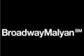 Broadway Malyan logo