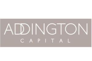 Addington Capital LLP logo