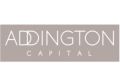 Addington Capital LLP logo