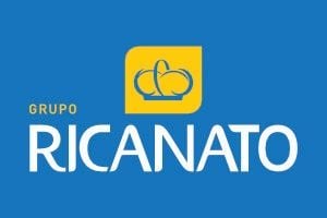 Ricanato Empreendimentos Imobiliários Ltda - Grupo Ricanato logo