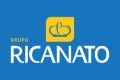 Ricanato Empreendimentos Imobiliários Ltda - Grupo Ricanato logo