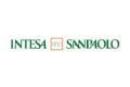 Intesa Sanpaolo logo