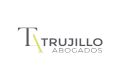 Trujillo Abogados logo