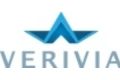 Verivia logo