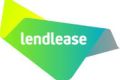 Lendlease logo