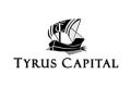 Tyrus Capital logo