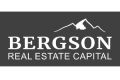 Bergson Real Estate Capital GmbH logo