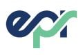 Grupo EPR logo