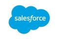 Salesforce logo