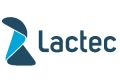 LACTEC logo
