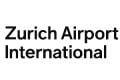 Zurich Airport Latin America logo