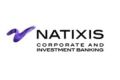 Natixis - USA logo