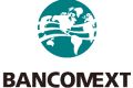 Bancomext - Banco Nacional de Comercio Exterior logo